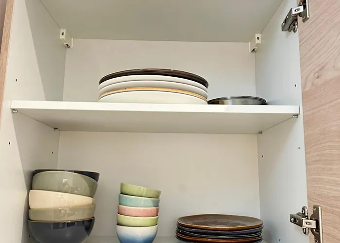 Apartment Fiesta