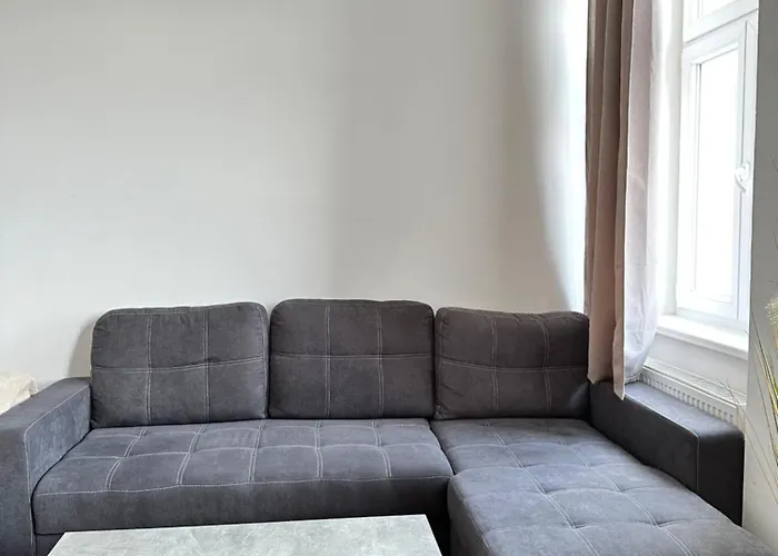 Apartment Fiesta